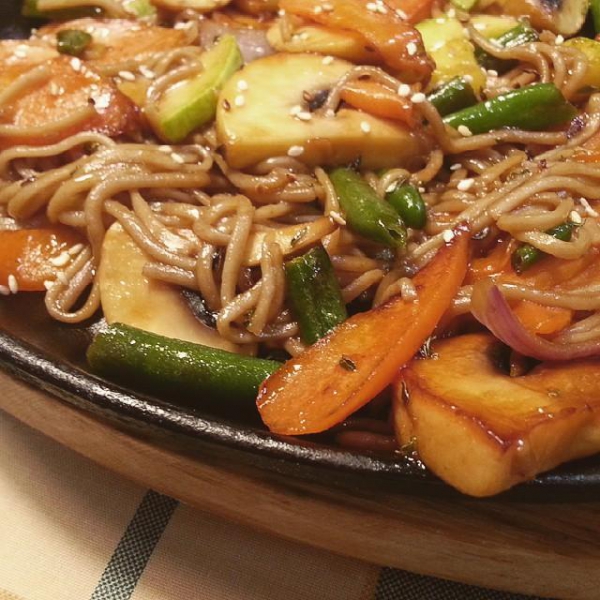 Ресторанный сервис бронирования столиков menu-rest.com - Интерьер ресторана "Рогалик"