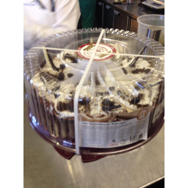 Ресторанный сервис бронирования столиков menu-rest.com - Интерьер ресторана "Mizu"