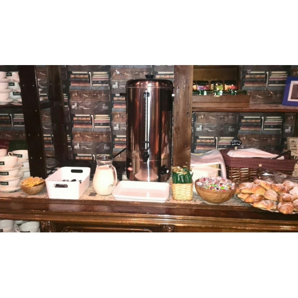 Ресторанный сервис бронирования столиков menu-rest.com - Интерьер ресторана "Сова, ООО"