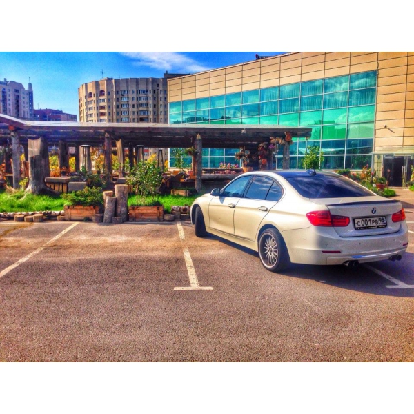 Ресторанный сервис бронирования столиков menu-rest.com - Интерьер ресторана "Гуси Лебеди"