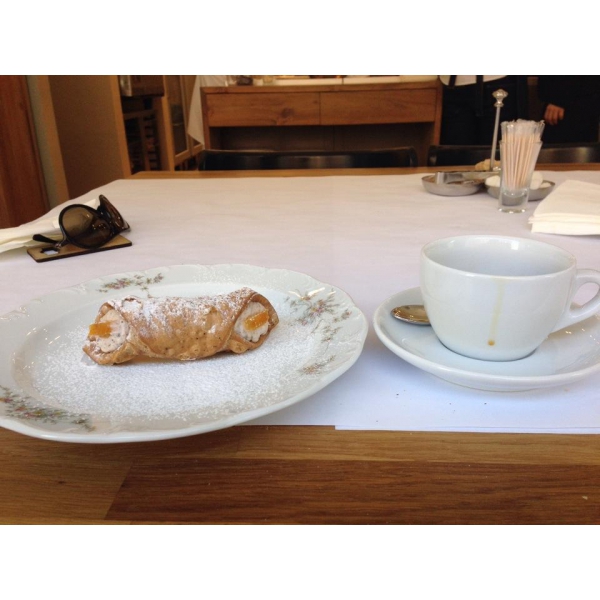 Ресторанный сервис бронирования столиков menu-rest.com - Интерьер ресторана "Probka"