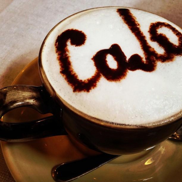 Ресторанный сервис бронирования столиков menu-rest.com - Интерьер ресторана "Корчма Сало"