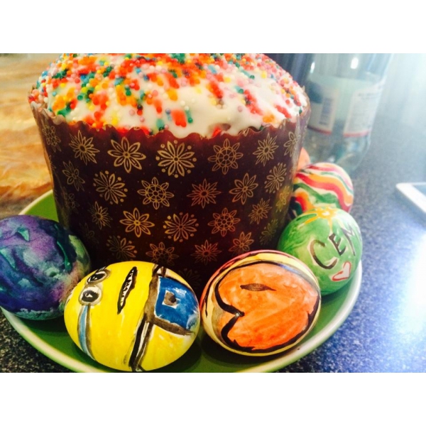 Ресторанный сервис бронирования столиков menu-rest.com - Интерьер ресторана "Корчма Сало"