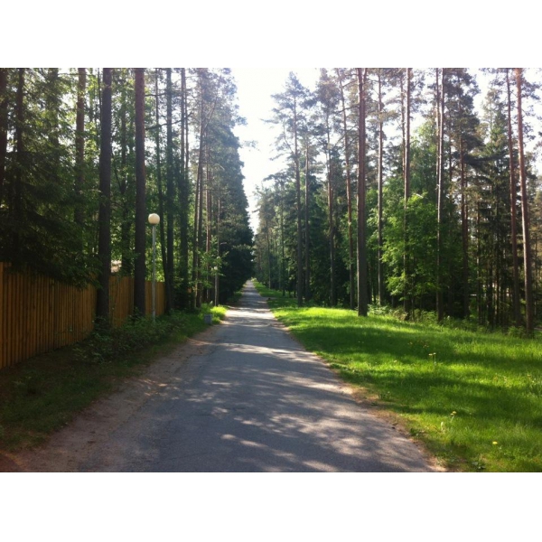 Ресторанный сервис бронирования столиков menu-rest.com - Интерьер ресторана "Raivola"