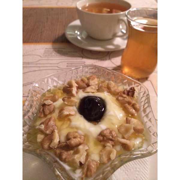 Ресторанный сервис бронирования столиков menu-rest.com - Интерьер ресторана "Пури"