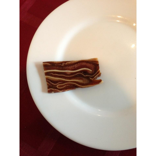 Ресторанный сервис бронирования столиков menu-rest.com - Интерьер ресторана "Харбин"