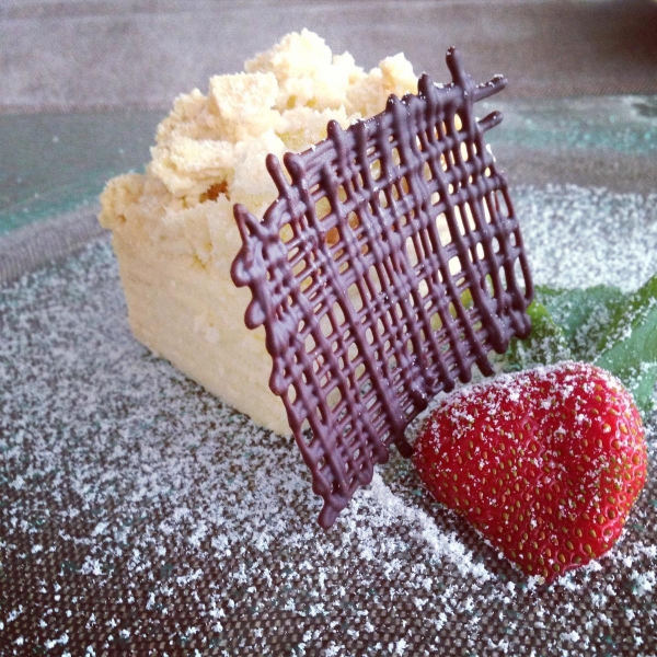 Ресторанный сервис бронирования столиков menu-rest.com - Интерьер ресторана "Пристань"