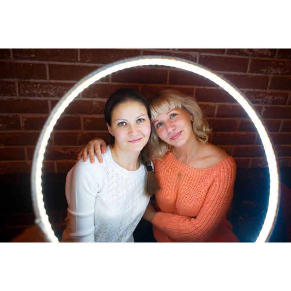 Ресторанный сервис бронирования столиков menu-rest.com - Интерьер ресторана "Stare Mesto"