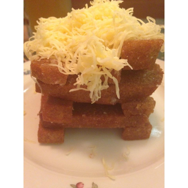 Ресторанный сервис бронирования столиков menu-rest.com - Интерьер ресторана "Пиворама"