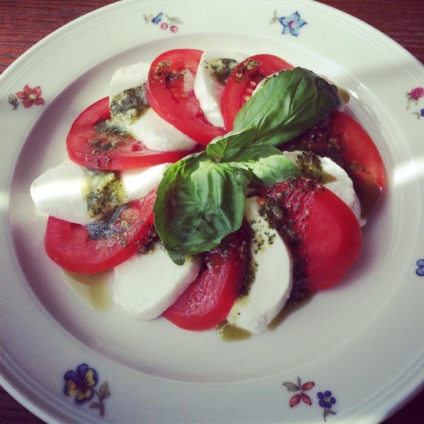 Ресторанный сервис бронирования столиков menu-rest.com - Интерьер ресторана "Пиворама"