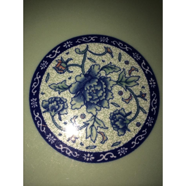 Ресторанный сервис бронирования столиков menu-rest.com - Интерьер ресторана "Хаочи"