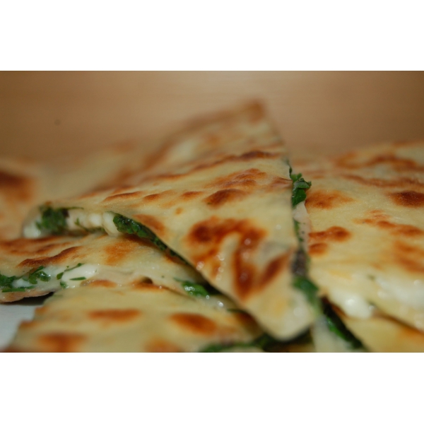 Ресторанный сервис бронирования столиков menu-rest.com - Интерьер ресторана "Тысяча одна ночь"