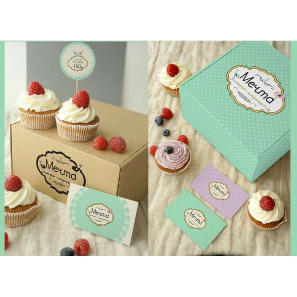 Ресторанный сервис бронирования столиков menu-rest.com - Интерьер ресторана "Мечта"