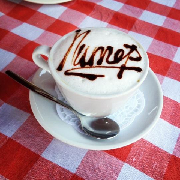 Ресторанный сервис бронирования столиков menu-rest.com - Интерьер ресторана "ПИТЕР"