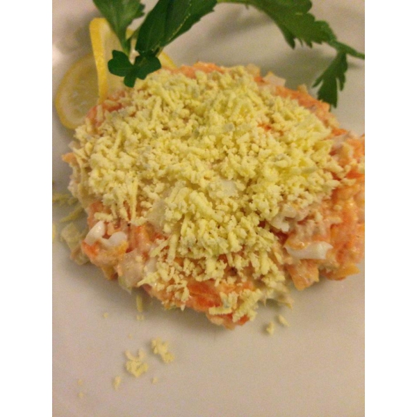 Ресторанный сервис бронирования столиков menu-rest.com - Интерьер ресторана "Schwaben Keller"