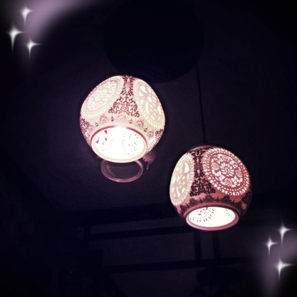 Ресторанный сервис бронирования столиков menu-rest.com - Интерьер ресторана "Семейный уют"