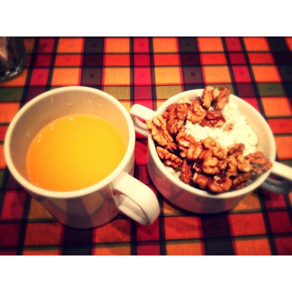 Ресторанный сервис бронирования столиков menu-rest.com - Интерьер ресторана "Авеню"