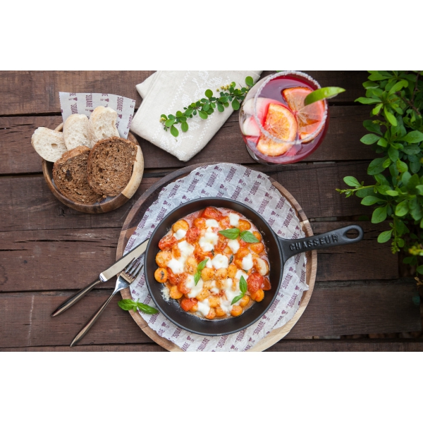 Ресторанный сервис бронирования столиков menu-rest.com - Интерьер ресторана "The Square"