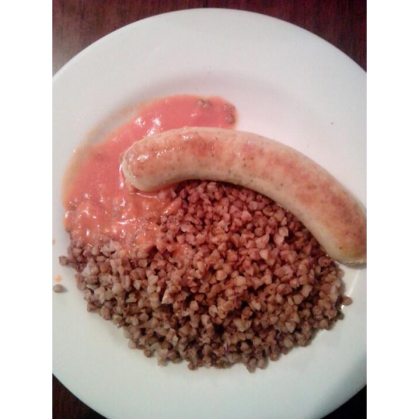 Ресторанный сервис бронирования столиков menu-rest.com - Интерьер ресторана "Швабский Домик"