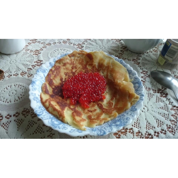 Ресторанный сервис бронирования столиков menu-rest.com - Интерьер ресторана "Охотничья усадьба"