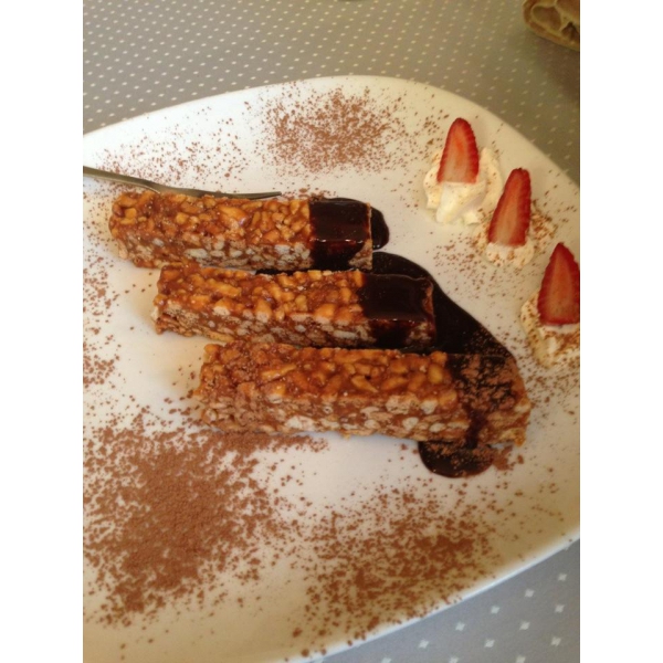 Ресторанный сервис бронирования столиков menu-rest.com - Интерьер ресторана "Восточный уголок"