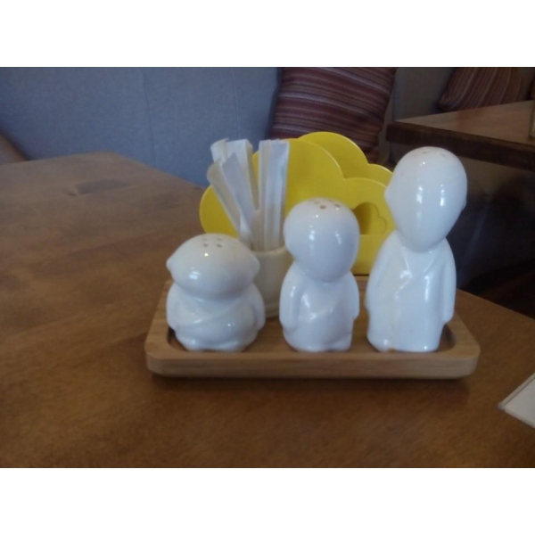 Ресторанный сервис бронирования столиков menu-rest.com - Интерьер ресторана "СПб-Банджом"