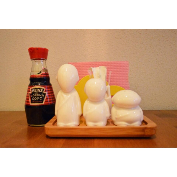 Ресторанный сервис бронирования столиков menu-rest.com - Интерьер ресторана "СПб-Банджом"