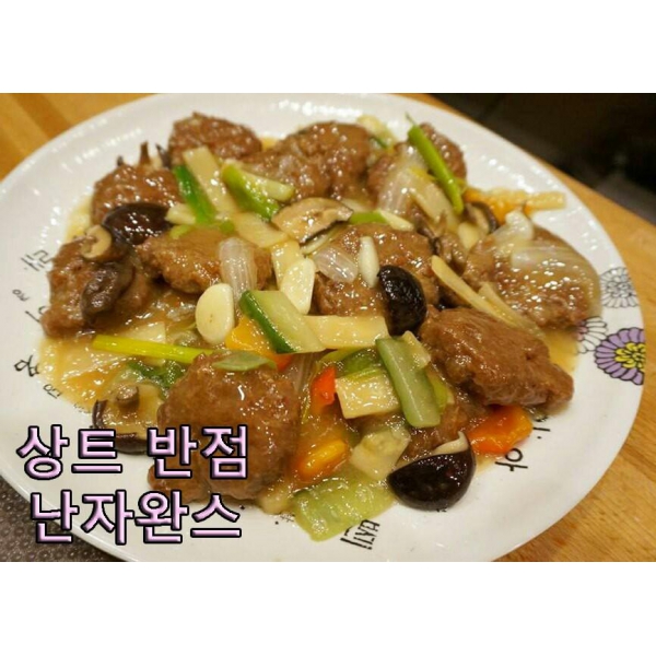 Ресторанный сервис бронирования столиков menu-rest.com - Интерьер ресторана "СПб-Банджом"