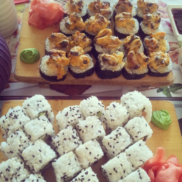 Ресторанный сервис бронирования столиков menu-rest.com - Интерьер ресторана "Евразия"