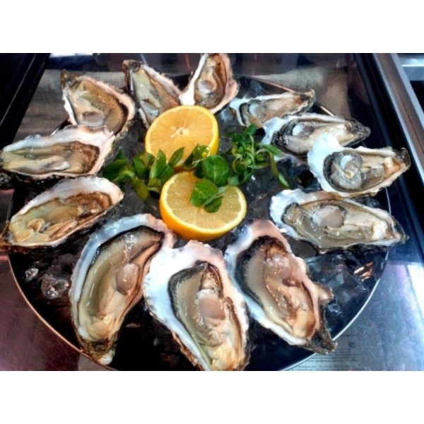 Ресторанный сервис бронирования столиков menu-rest.com - Интерьер ресторана "Желания"