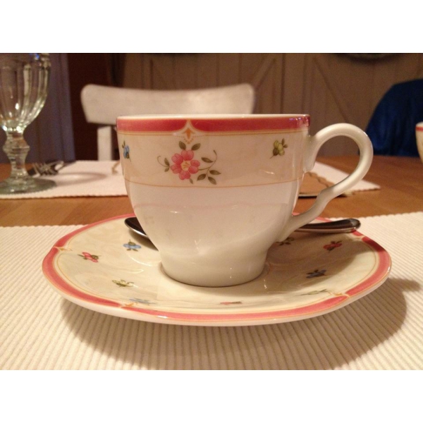 Ресторанный сервис бронирования столиков menu-rest.com - Интерьер ресторана "Желания"