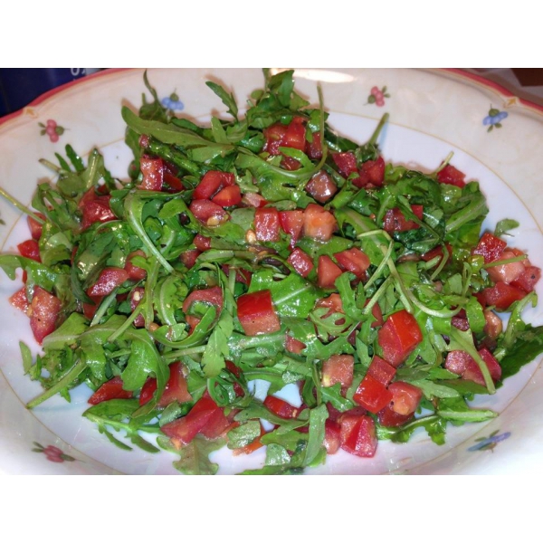 Ресторанный сервис бронирования столиков menu-rest.com - Интерьер ресторана "Желания"