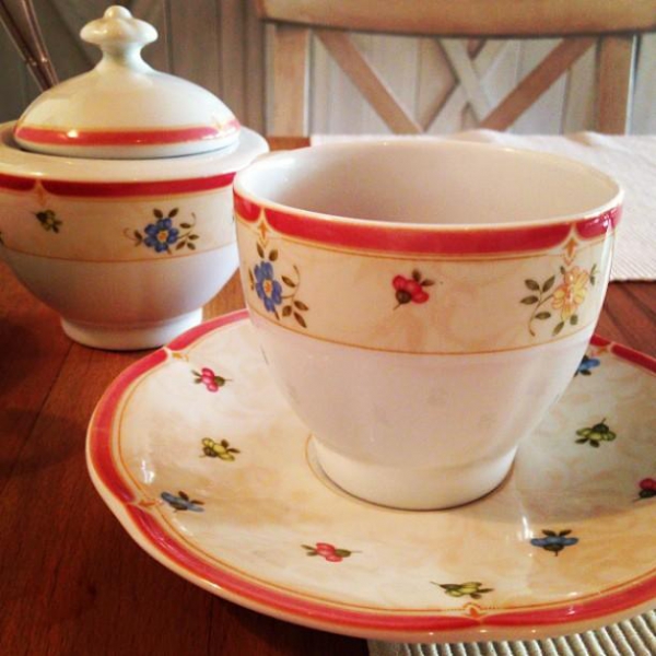 Ресторанный сервис бронирования столиков menu-rest.com - Интерьер ресторана "Желания"