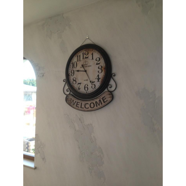 Ресторанный сервис бронирования столиков menu-rest.com - Интерьер ресторана "Пирс"