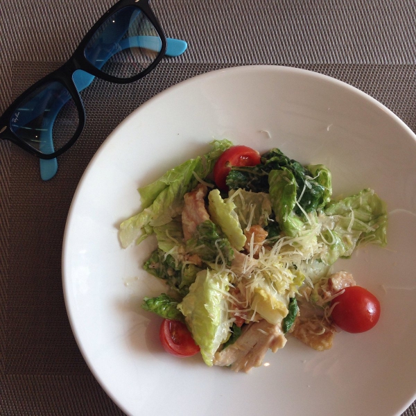 Ресторанный сервис бронирования столиков menu-rest.com - Интерьер ресторана "Пирс"