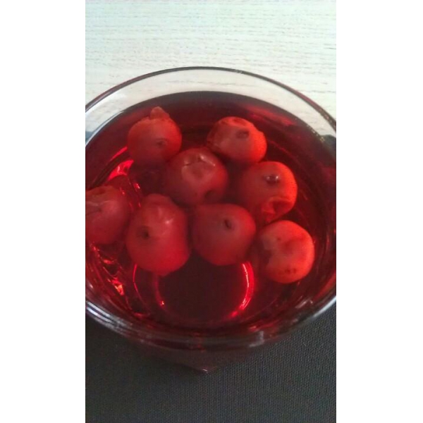 Ресторанный сервис бронирования столиков menu-rest.com - Интерьер ресторана "Lido"