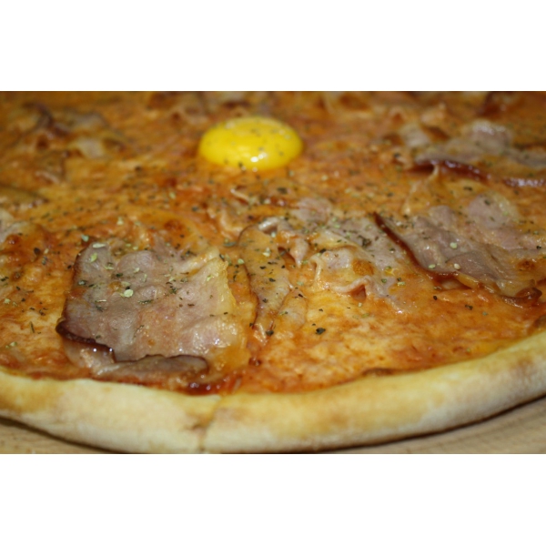 Ресторанный сервис бронирования столиков menu-rest.com - Интерьер ресторана "Farfalla"