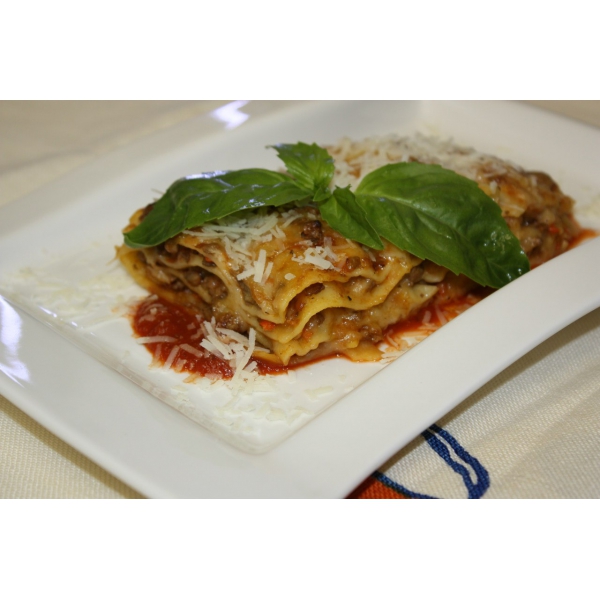 Ресторанный сервис бронирования столиков menu-rest.com - Интерьер ресторана "Farfalla"