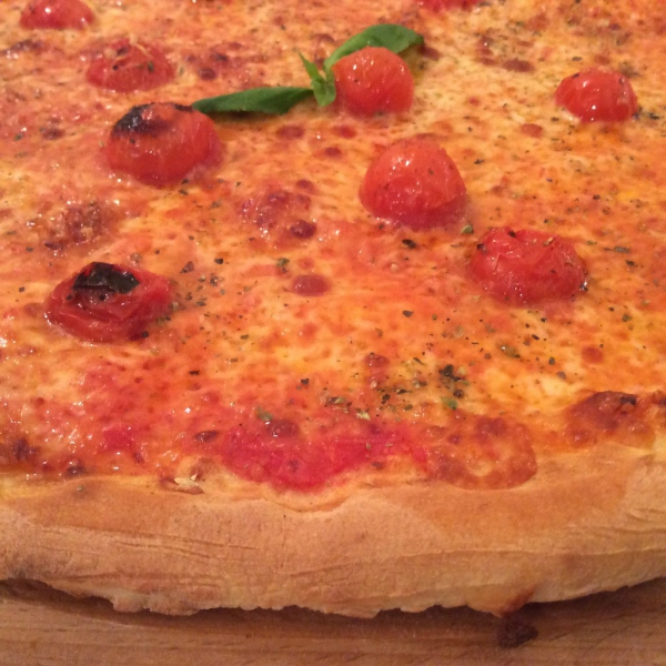 Ресторанный сервис бронирования столиков menu-rest.com - Интерьер ресторана "Farfalla"