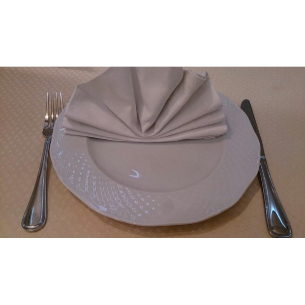 Ресторанный сервис бронирования столиков menu-rest.com - Интерьер ресторана "Арго"