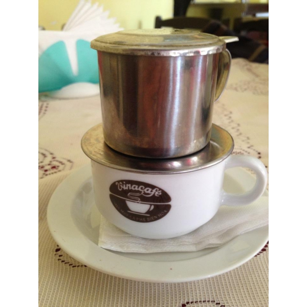 Ресторанный сервис бронирования столиков menu-rest.com - Интерьер ресторана "Индокитай"