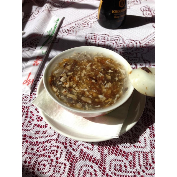 Ресторанный сервис бронирования столиков menu-rest.com - Интерьер ресторана "Индокитай"