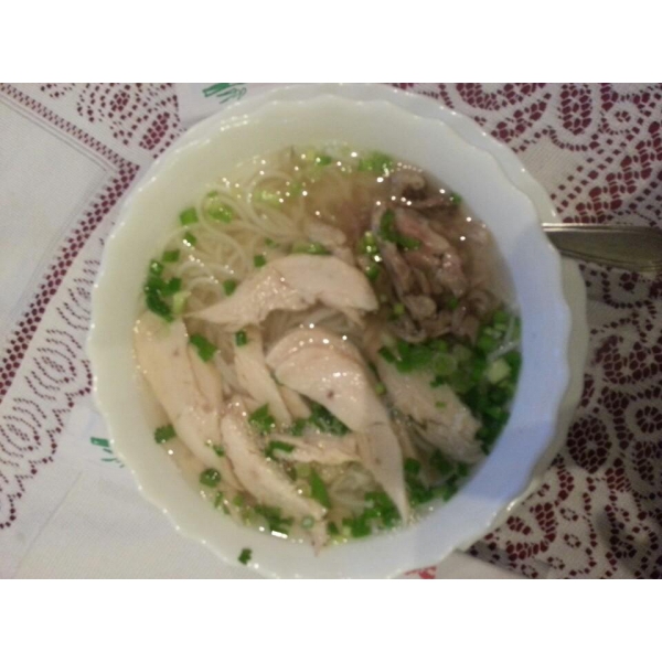 Ресторанный сервис бронирования столиков menu-rest.com - Интерьер ресторана "Индокитай"