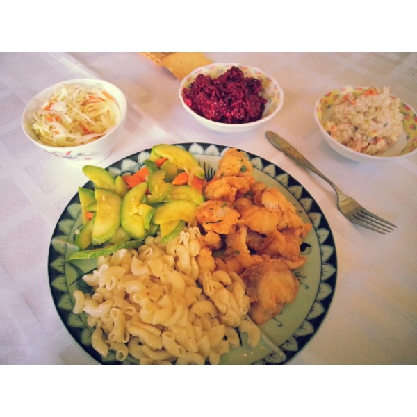 Ресторанный сервис бронирования столиков menu-rest.com - Интерьер ресторана "Индокитай"