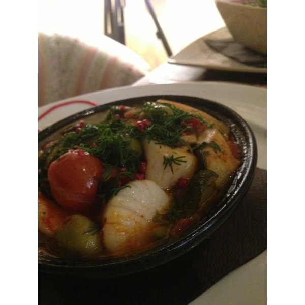 Ресторанный сервис бронирования столиков menu-rest.com - Интерьер ресторана "КОРЕЙКО"