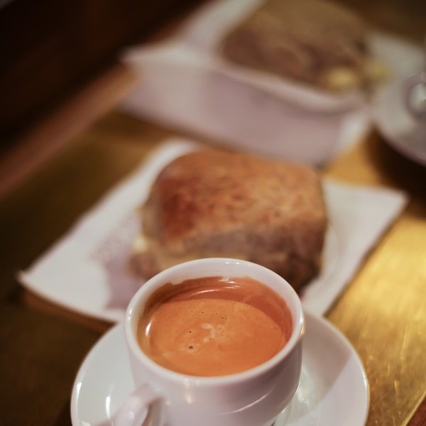 Ресторанный сервис бронирования столиков menu-rest.com - Интерьер ресторана "Олимп"