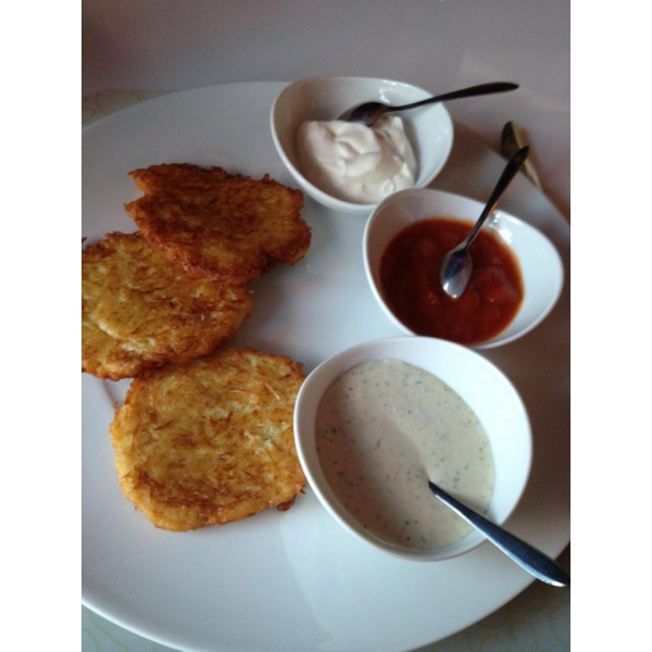 Ресторанный сервис бронирования столиков menu-rest.com - Интерьер ресторана "Angle Vert"