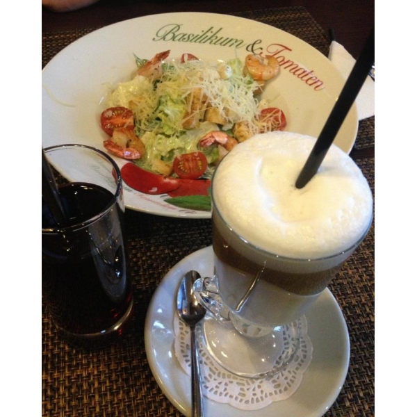 Ресторанный сервис бронирования столиков menu-rest.com - Интерьер ресторана "Пивной банкъ"