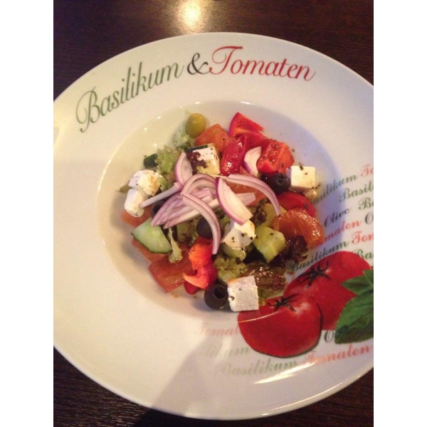 Ресторанный сервис бронирования столиков menu-rest.com - Интерьер ресторана "Пивной банкъ"