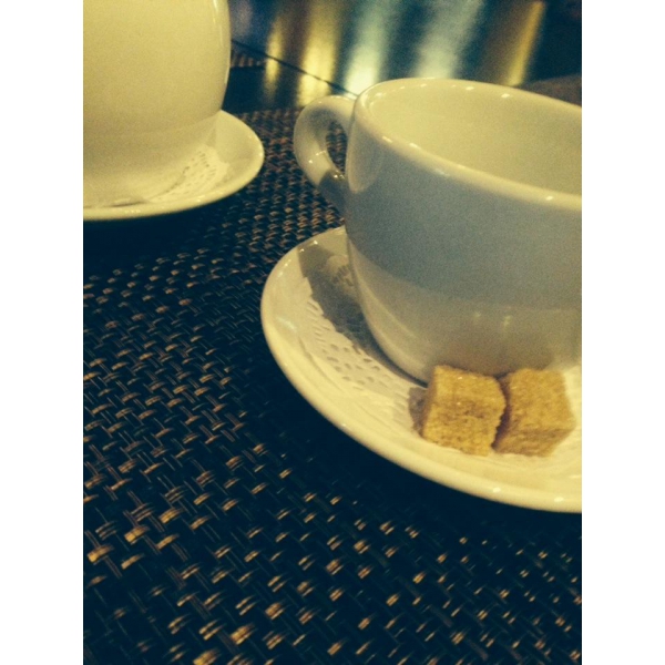 Ресторанный сервис бронирования столиков menu-rest.com - Интерьер ресторана "Пивной банкъ"